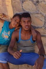 Foto pengguna LamineO