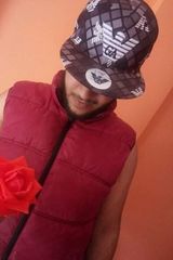 Foto utilizatorului Allauoa