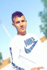 Zdjęcie użytkownika IlyasD