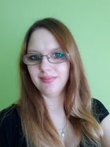 Fotka uživatele WioletaBilant