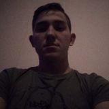 Фотография пользователя MichalPrzybyl1