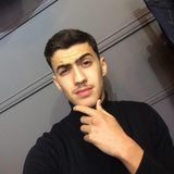 Zdjęcie użytkownika SofianeAouamer