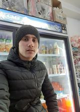 Zdjęcie użytkownika Dawoud04