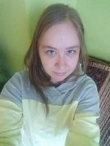 Fotos Miyumi