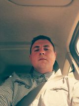 Фотография пользователя MichalBurchardt