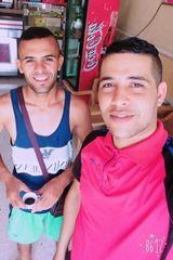 Фотография пользователя MadridKh