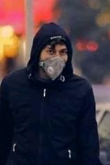 Photos Larbibenouali