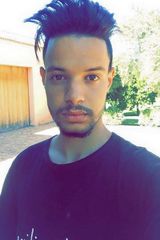 Foto pengguna Alaoui
