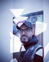 Фотография пользователя AbdeMe