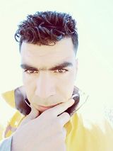 Fotos MahmoudC