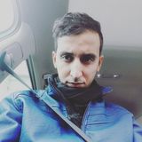 Фото користувача BlancoA