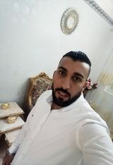 Fotka uživatele BahriM