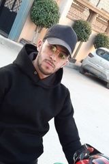 Zdjęcie użytkownika SalimL