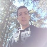 Фото користувача TalbiT