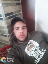 Zdjęcie użytkownika Baghded