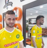 Foto pengguna Mohamz