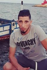 Foto utilizatorului TarakB