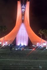 Fotka uživatele AmerB