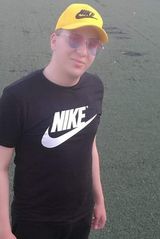 Zdjęcie użytkownika Bekkouche