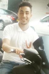 Zdjęcie użytkownika shf