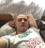 Zdjęcie użytkownika Mateusz2920