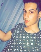 Foto utilizatorului Amine2366