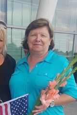 Fotka uživatele danutawituszynski