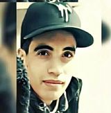 Zdjęcie użytkownika Lhn