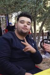 Zdjęcie użytkownika NsrB