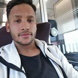 Zdjęcie użytkownika abdnnour