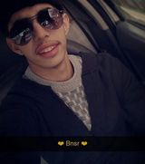 Zdjęcie użytkownika ChakibChakib1