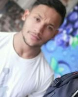 Zdjęcie użytkownika AnwarD