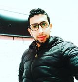 Фото користувача franaisavechalim