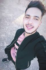 Zdjęcie użytkownika Malik2026