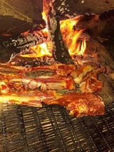 Zdjęcie użytkownika DoradJ