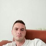 Foto utilizatorului BengherbiaY