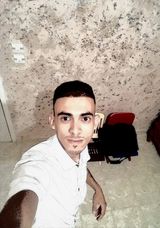 Фотография пользователя BoutibaB