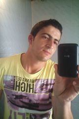 Zdjęcie użytkownika AnwarNo