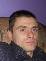 Benutzerfoto PawelMajewski2