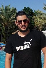 Zdjęcie użytkownika Momo87