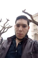 Benutzerfoto MostafaH