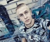 Photos PsychoKing