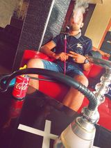 Zdjęcie użytkownika Hmaida