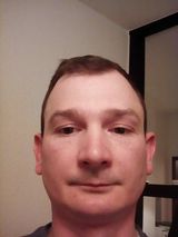 Фото користувача Przemko2020