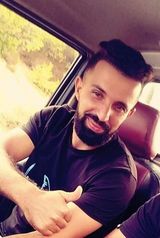 Zdjęcie użytkownika YOudassTOuat