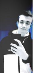 Fotka uživatele Sobi3ski