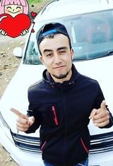 Zdjęcie użytkownika Zakin