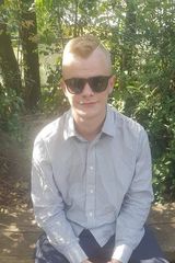 Fotka uživatele kendzior64