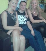 Zdjęcie użytkownika Nina188