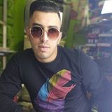 Foto pengguna KivAnche